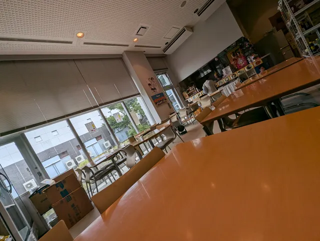 ふるさと韓国料理