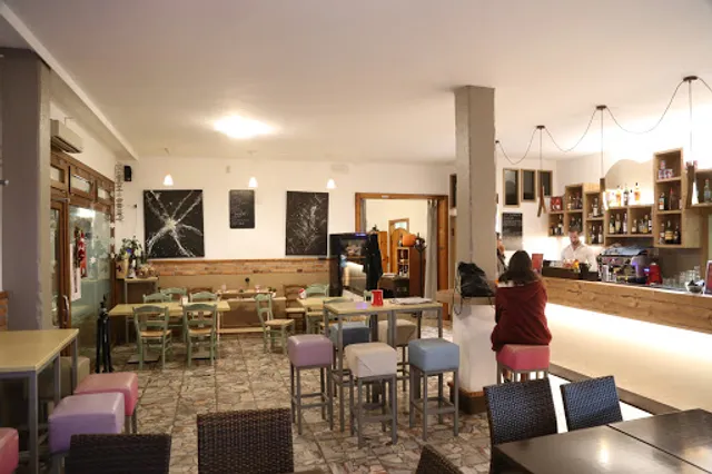 Il Calice Ristorante