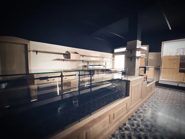 Brot & Sinne - Rotenbühl