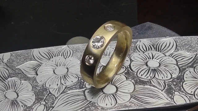 Granja Joyero Jeweler Repair