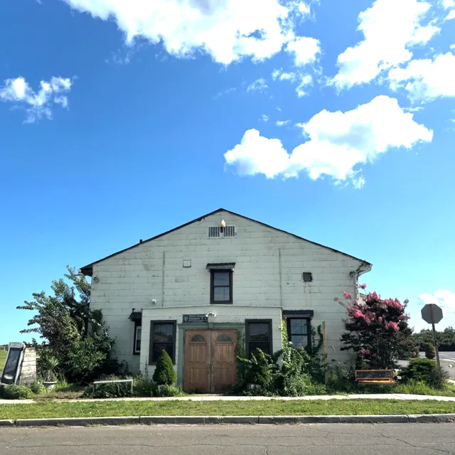 Rockaway Theatre Company