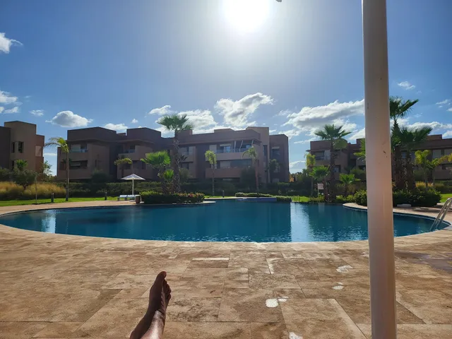 Prestigia Agate Mourabit 1