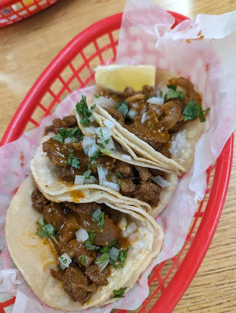 La Tapatia Markets & Deli