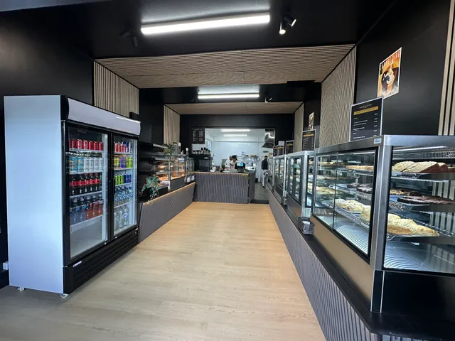 elfbar nachfüll pod läuft aus Shosha Melville Vape Shop in Hamilton, New Zealand - reviews,open  hours,photo spots, things to do