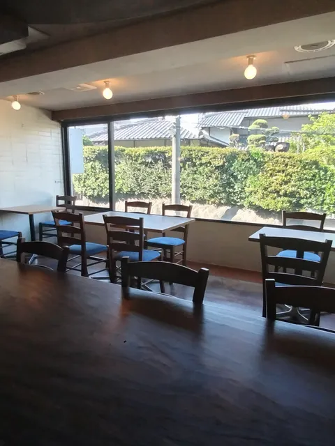 Vegan Ramen YADOKARI