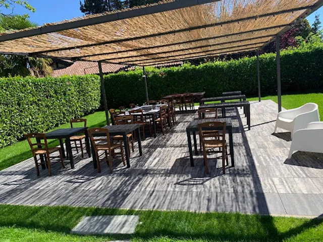 Osteria di Sant'Alessandro