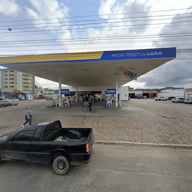 Vila Hamburgueria - HAMBURGUERIA E PIZZARIA (🔥Hambúrguer na brasa; 🍕Pizzas; •Aberto de Terça a Domingo das 18:00 as 23:45)