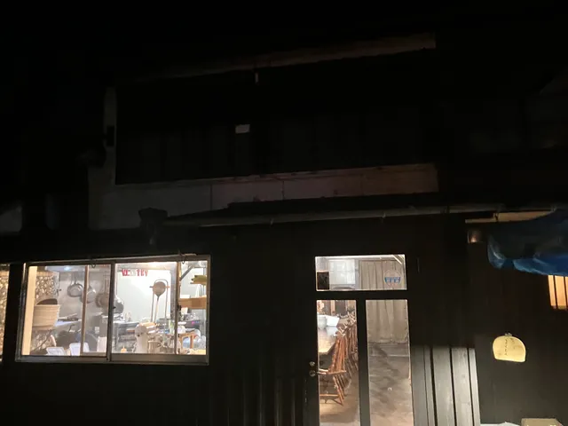 ピッツェリアアリエッタ