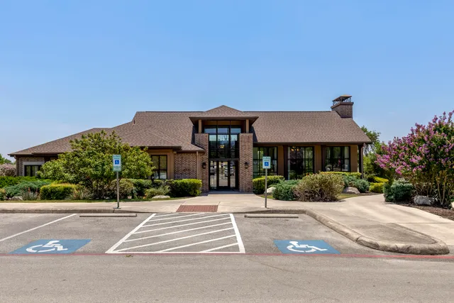 Adante Independent Living