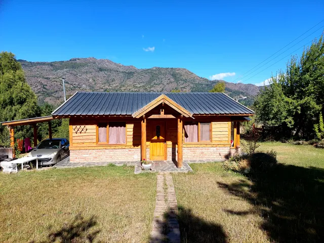 El Sueño de la Abuela