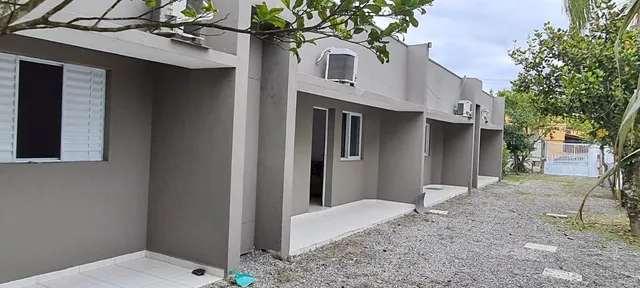 Pousada Village Maitinga