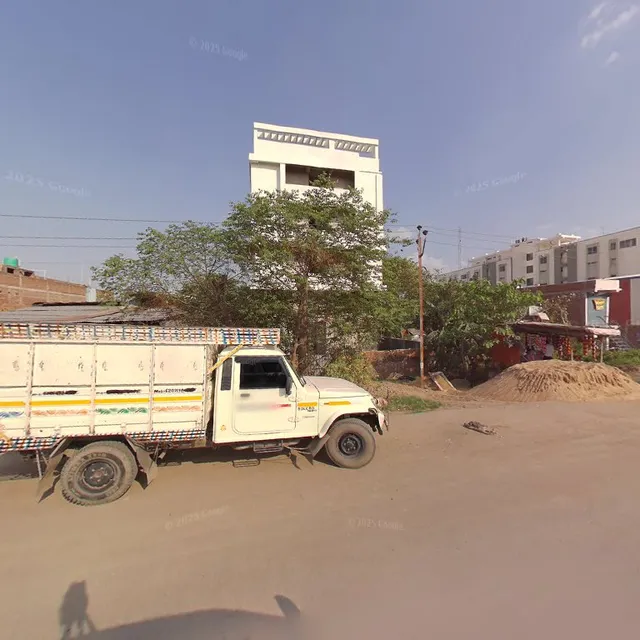 Super OYO 822966 Hotel Gangotri Inn