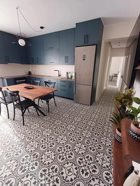 iolia samos apartment