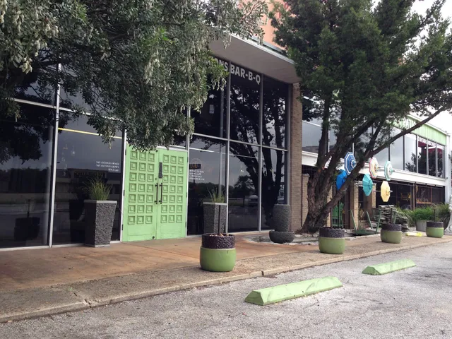 Home & Patio Clearance Center