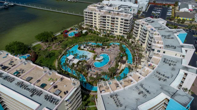 Destin West Vacations