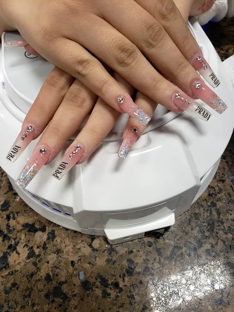 Cali Nails
