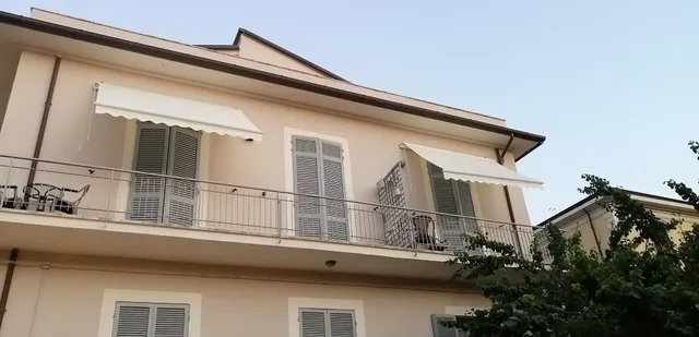 DaMa Bedandbreakfast