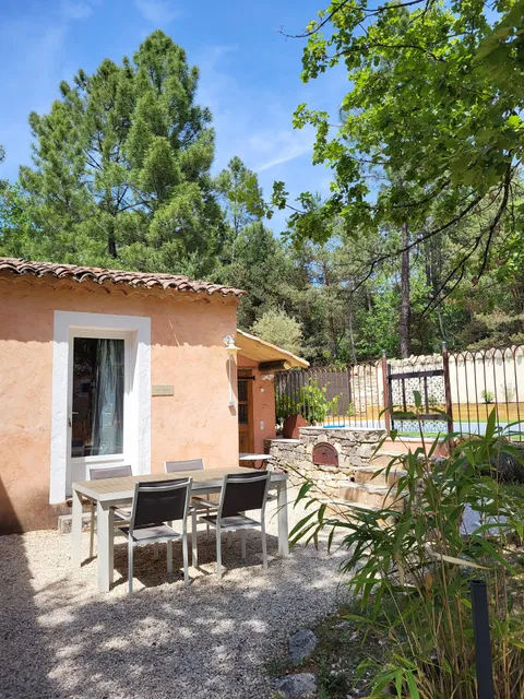 Mira Bruno Laurence Location gîtes studios