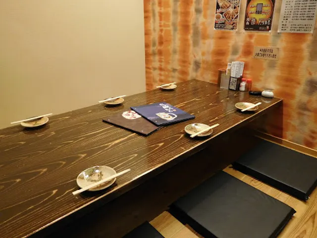 photo-1