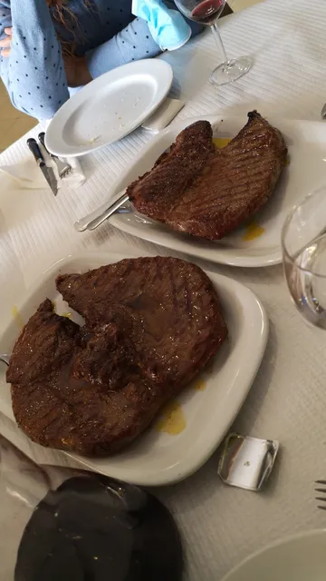 photo-1