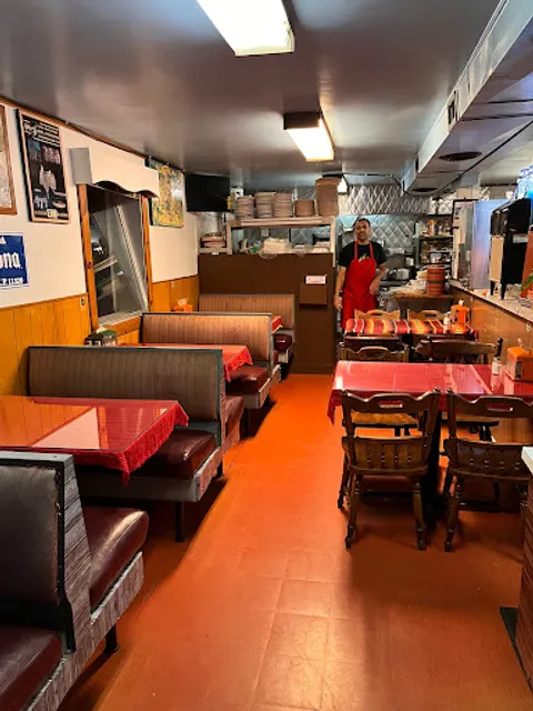 Colotlán Mexican Restaurant