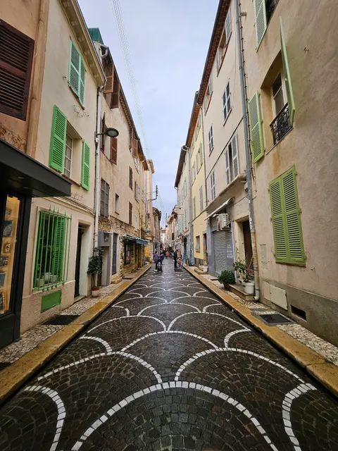 Galerie Michel Fillion