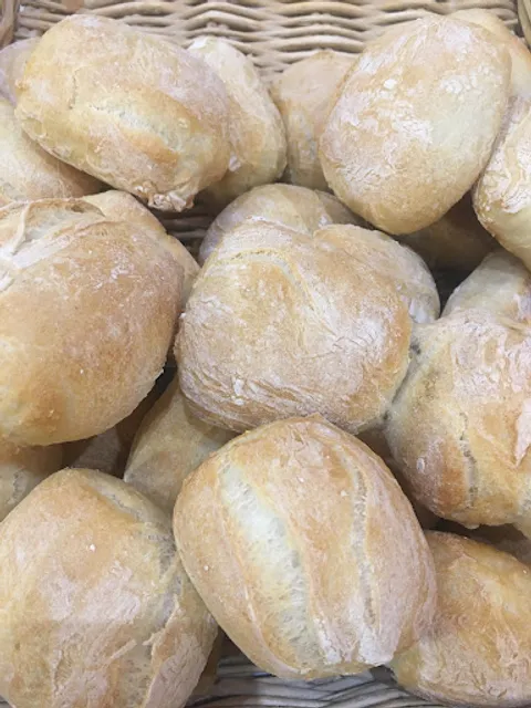 Panificio Spiga D'oro