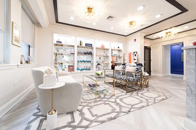 About Face Aesthetics