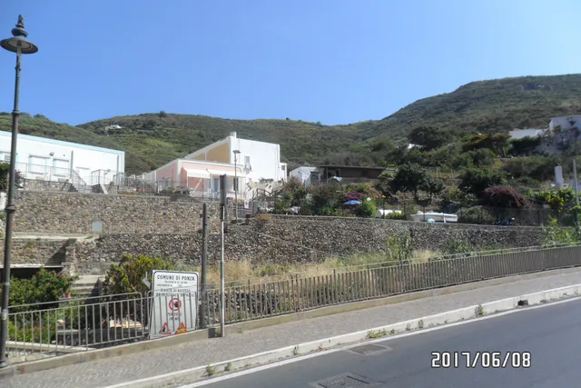 Casa Carina Appartamenti