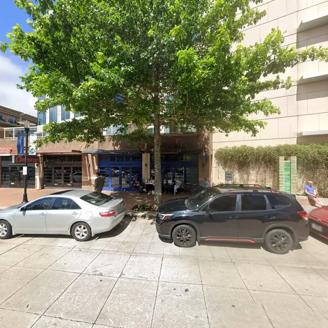 Home Media Professionals