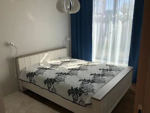 City Heart Apartments - Jõe