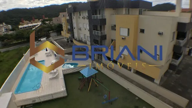 Manoel Carlos Condomínio