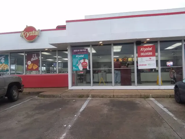 Krystal
