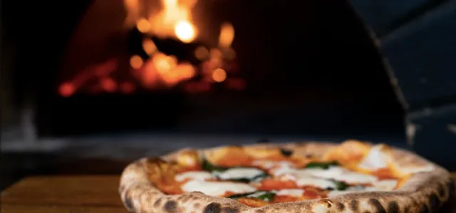 Tu bluffes Martoni ! Pizzeria