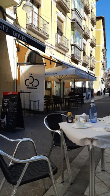 El Consejero del Rey