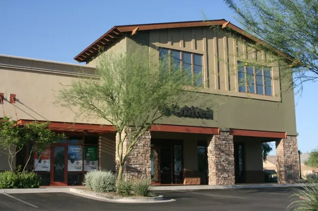 Orbitel Communications