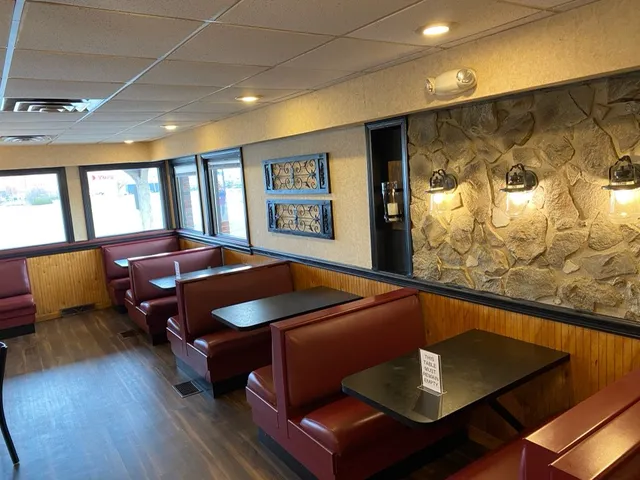 Pine Hill Fabricators