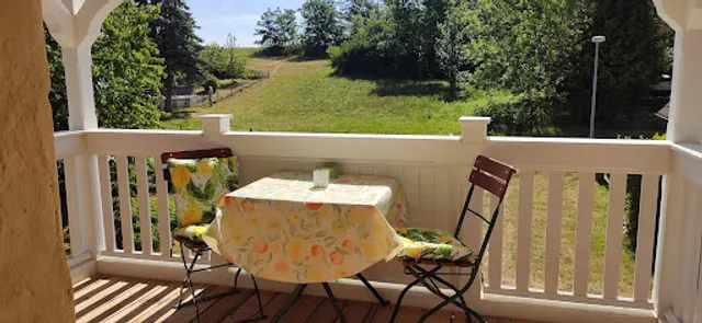 Wirtshaus Neuenkirchen