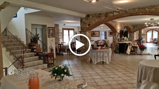 Villa Loreto Residenza