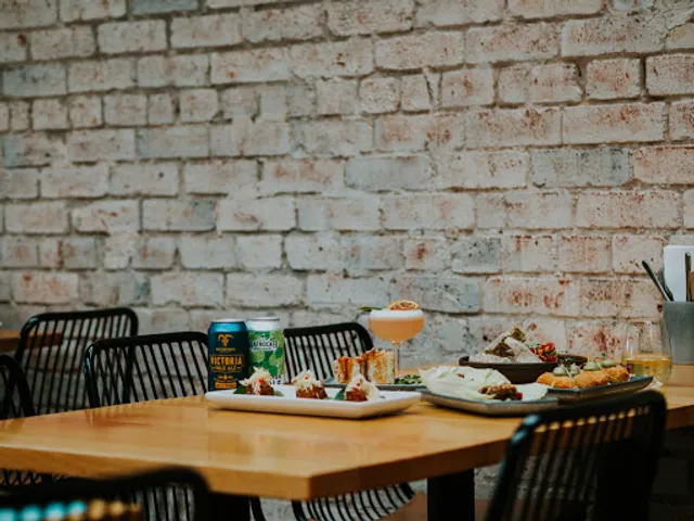 Bang Bang Mordialloc