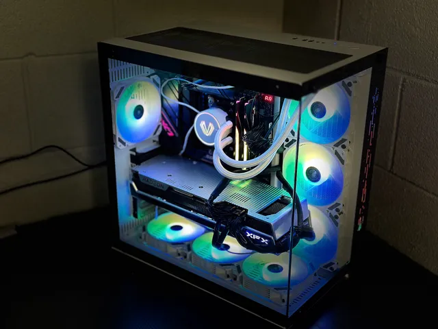 Big Rapids Computer Repair and Sales