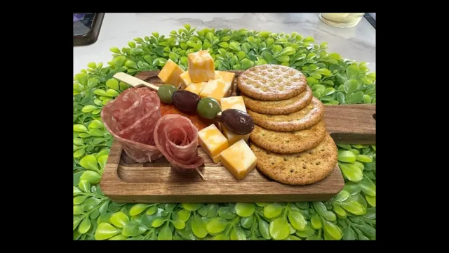 Cup of Sugar Tea Lounge