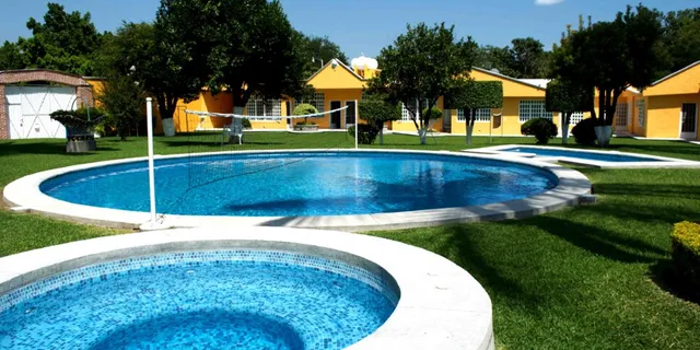 Hotel Boutique el Tulipán