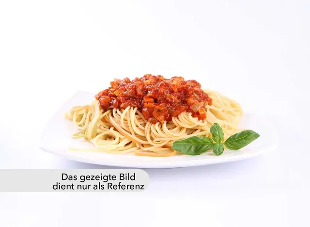 Pizzeria Sahara Leoben