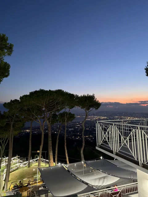 Azienda agricola Landscape di Oliviero Federica
