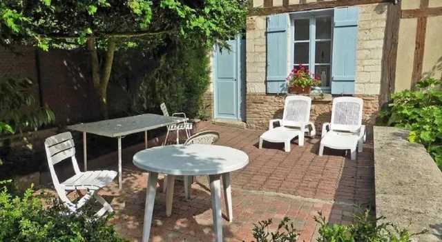 Le Chat de la Cathédrale