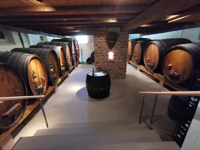 Domaine David Ermel & Fils