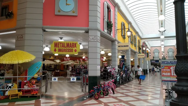 Unione dei Comuni Bassa Bresciana Occidentale