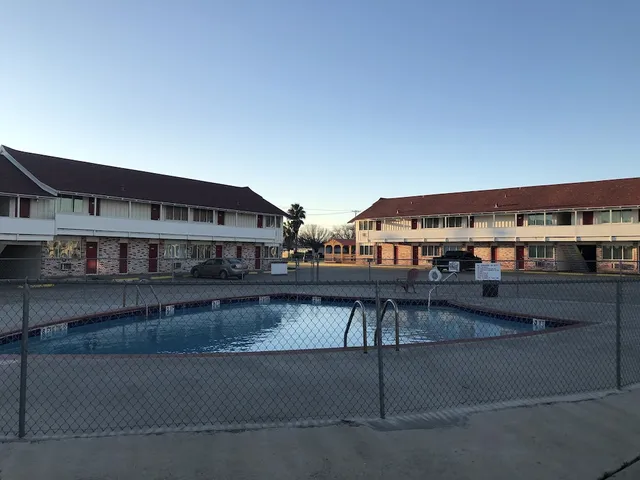 Royal Inn (Port Lavaca)