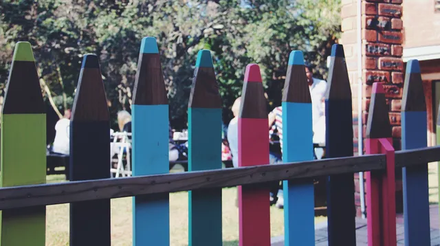 Home Ground Kids & Coffee